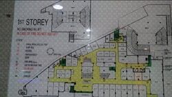 Bukit Timah Shopping Centre (D21), Shop House #623039831